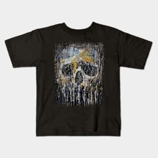 Cthulhu Kids T-Shirt